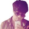 _handsome_jaiswal.1999