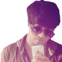 @_handsome_jaiswal.1999