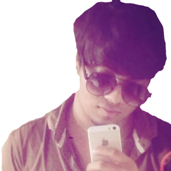 _handsome_jaiswal.1999