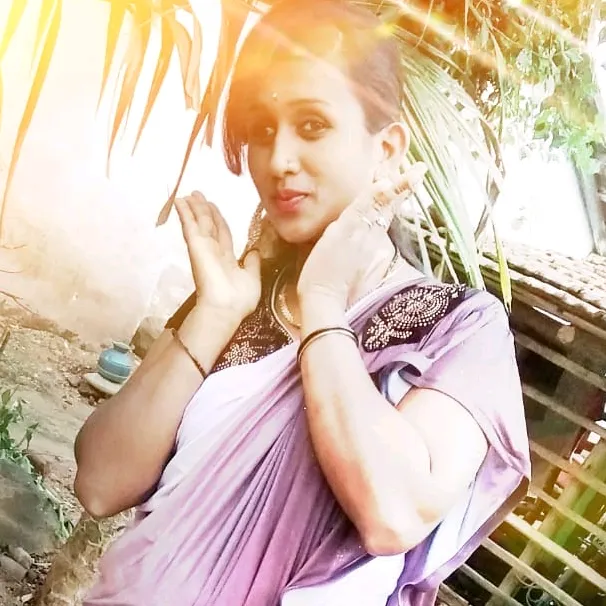 @user799790415sangeetha
