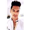 mandy_7889