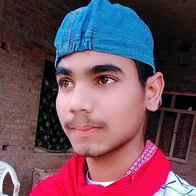 @harshsoniji86