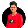 mr_stephen_096