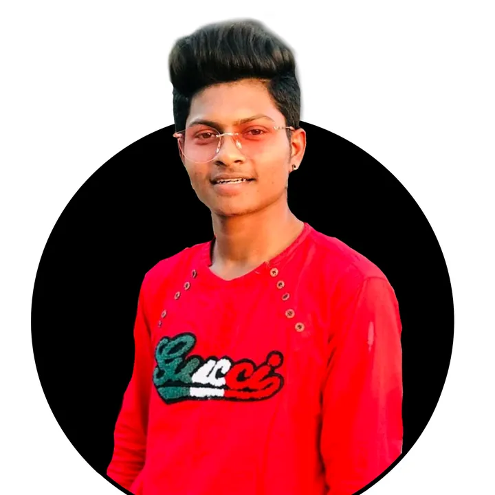 mr_stephen_096