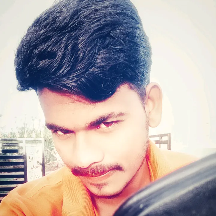@shivu__rocky