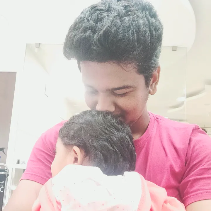 jeyprasad8