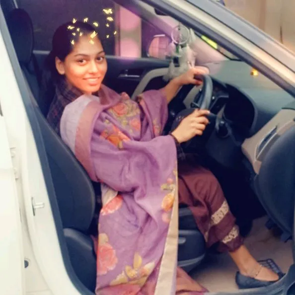 @liza_sonkar09