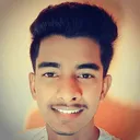 @lokeshrathod118