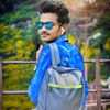 log_out_rakesh_99