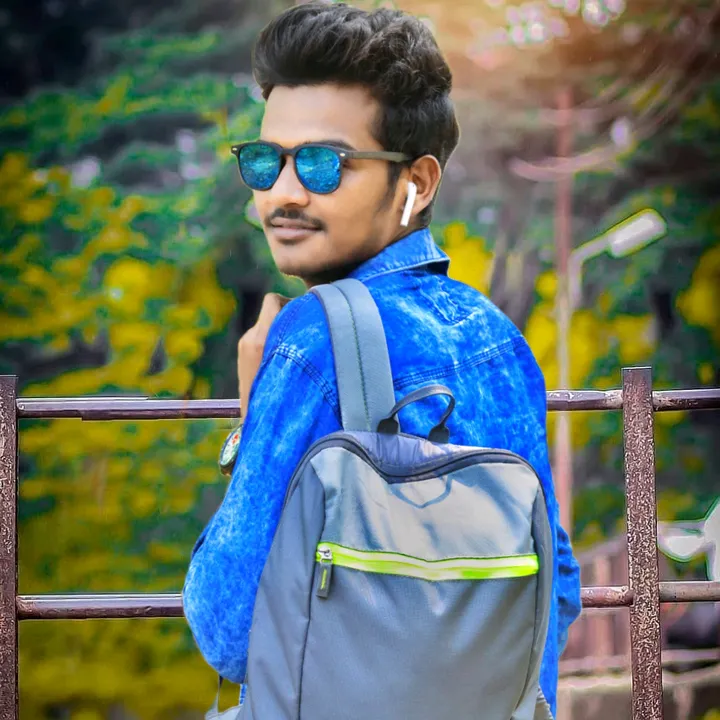 log_out_rakesh_99