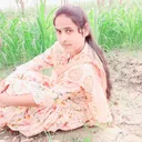 @bapukiladli2
