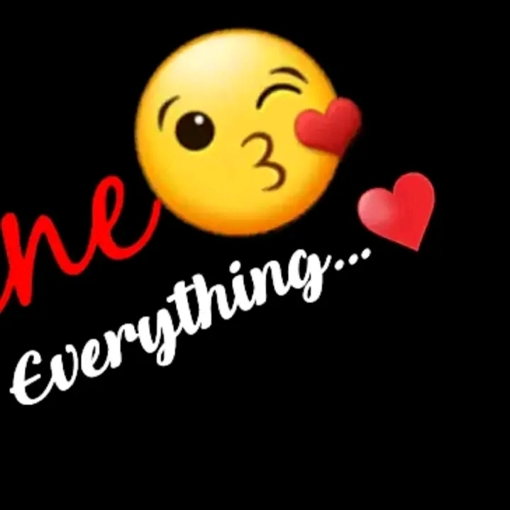 @missrajput599