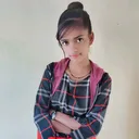 @rajugujjar04