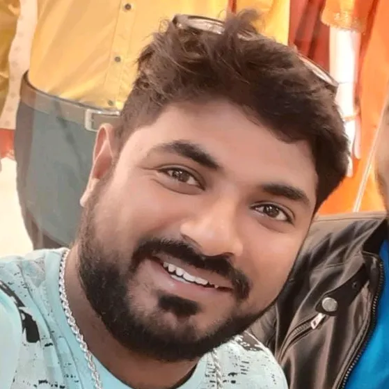 @barkatwaris