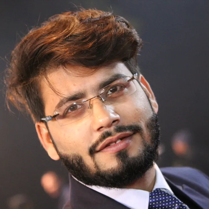 @samratshergill786