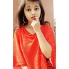 dishaseth007