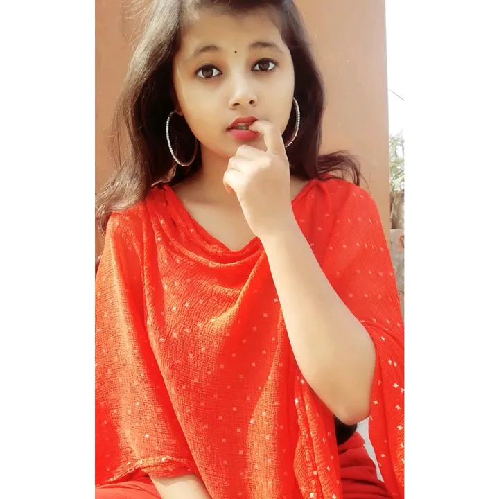 dishaseth007
