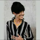 @jess_bharvad