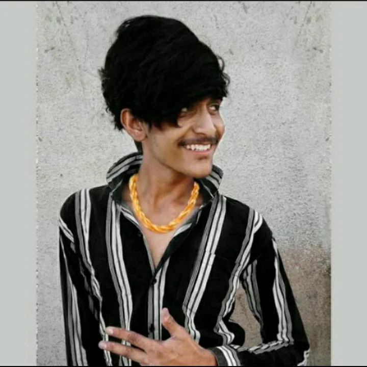 jess_bharvad