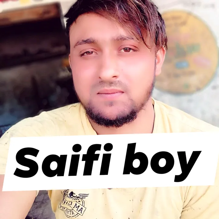 saifiboy5