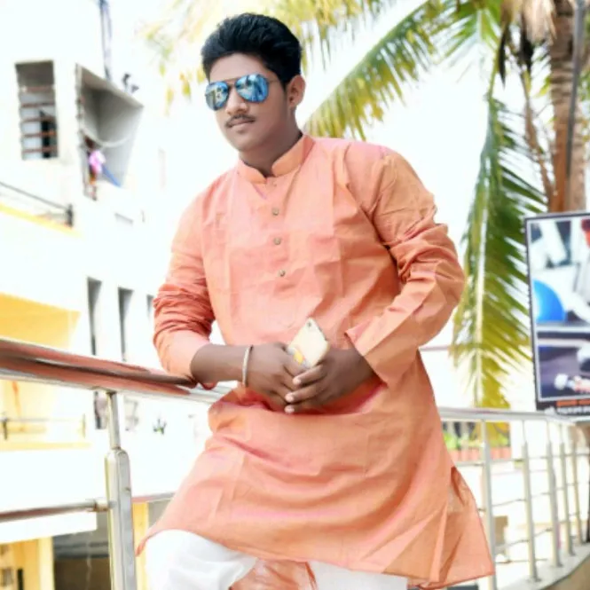aniketnagare9923