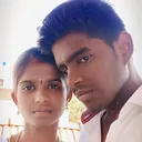@crazyguna001
