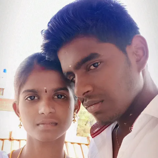 crazyguna001