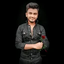 @mukteswardasraj