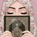 @sarfarazkan1