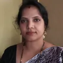 @yogithageetha46