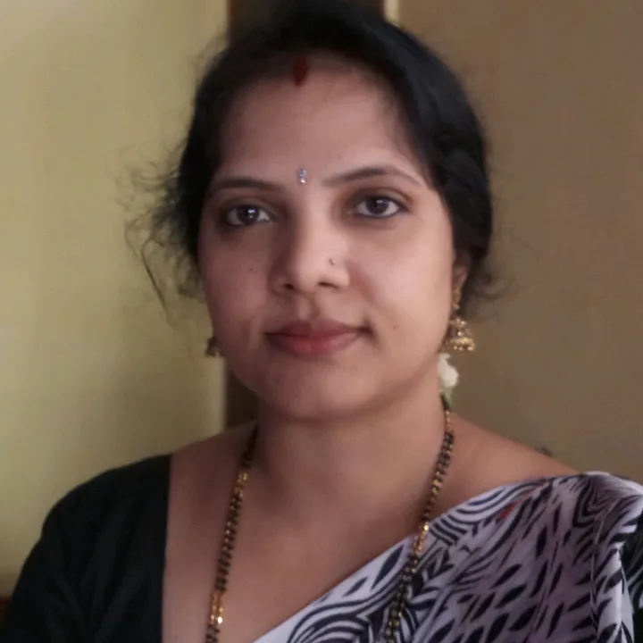 yogithageetha46