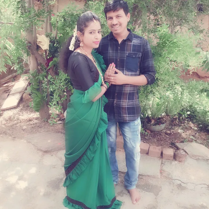 @chandu__1999