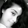 nenusailaja1