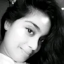 @nenusailaja1