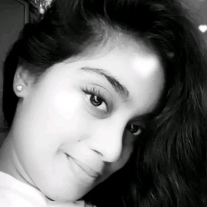 @nenusailaja1