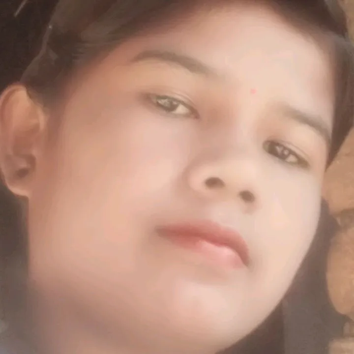 saisampunauser