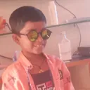 @preethamsrinu2