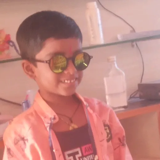 @preethamsrinu2