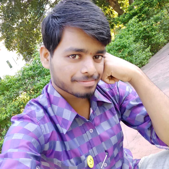 santhoshbhargav
