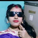 @ramkrishna123456789a