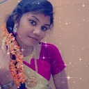 @callmekuttyma