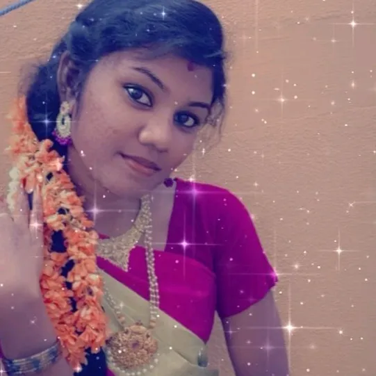 callmekuttyma
