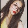anannya_satpathi