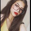 @anannya_satpathi