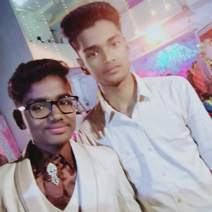 6462rahul