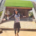 @rohinimanay