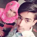@alonejaat90