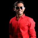 @ganeshkasabegk