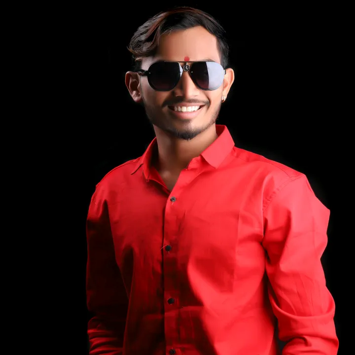@ganeshkasabegk