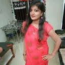 @poonamsahu1212